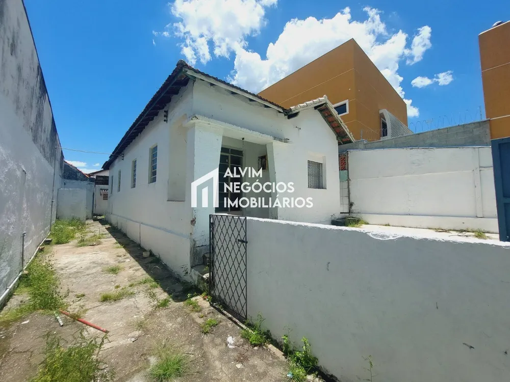 Casa, 4 quartos, 227 m² - Foto 14