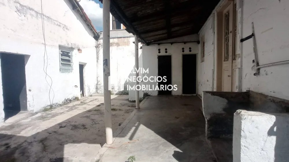 Casa, 4 quartos, 227 m² - Foto 11