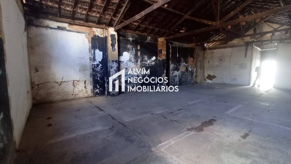 Casa, 4 quartos, 227 m² - Foto 7