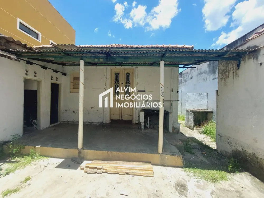 Casa, 4 quartos, 227 m² - Foto 16