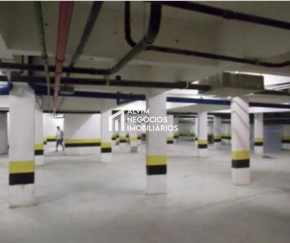 Cobertura, 4 quartos - Foto 7