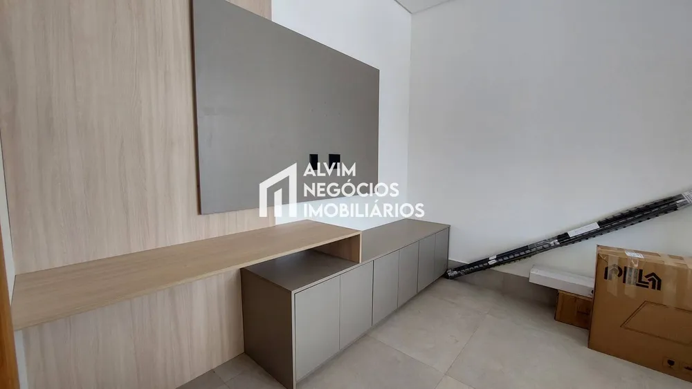 Sobrado, 4 quartos, 367 m² - Foto 5