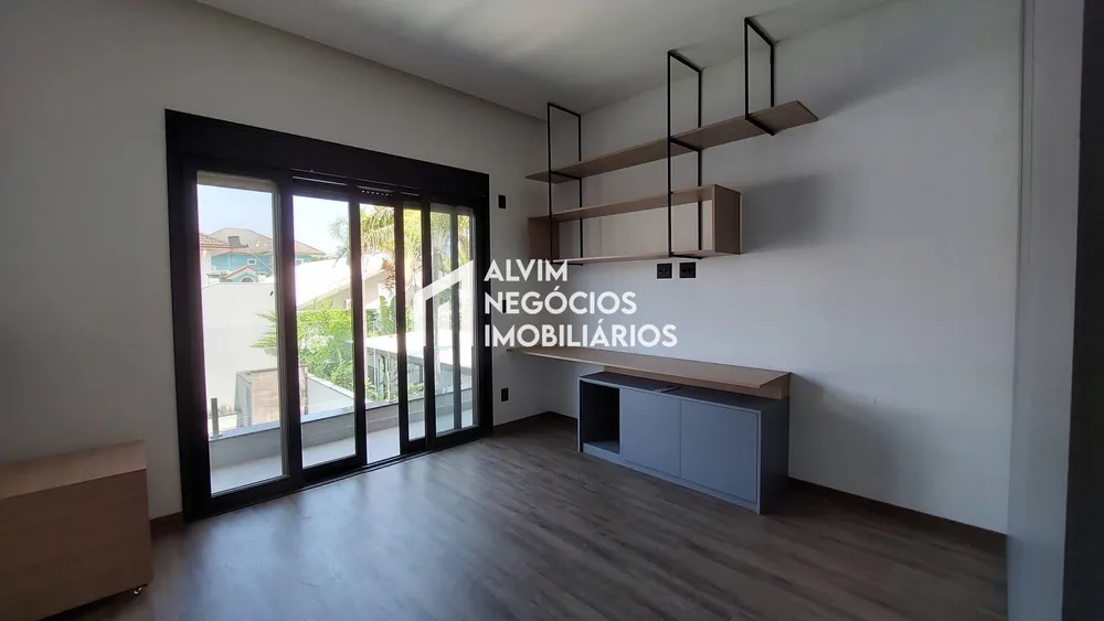 Sobrado, 4 quartos, 367 m² - Foto 9