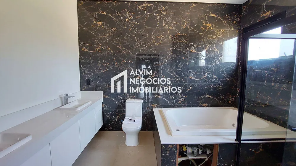 Sobrado, 4 quartos, 367 m² - Foto 8