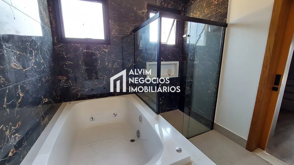 Sobrado, 4 quartos, 367 m² - Foto 7