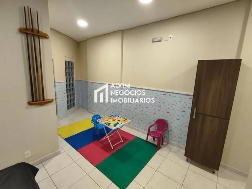 Apartamento, 2 quartos - Foto 7