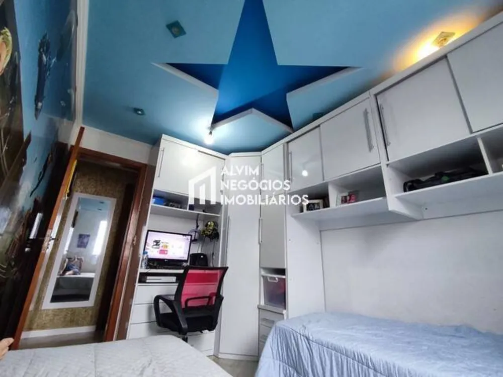 Apartamento, 2 quartos - Foto 14