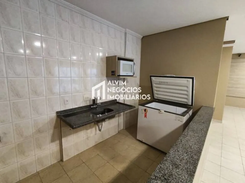 Apartamento, 2 quartos - Foto 9