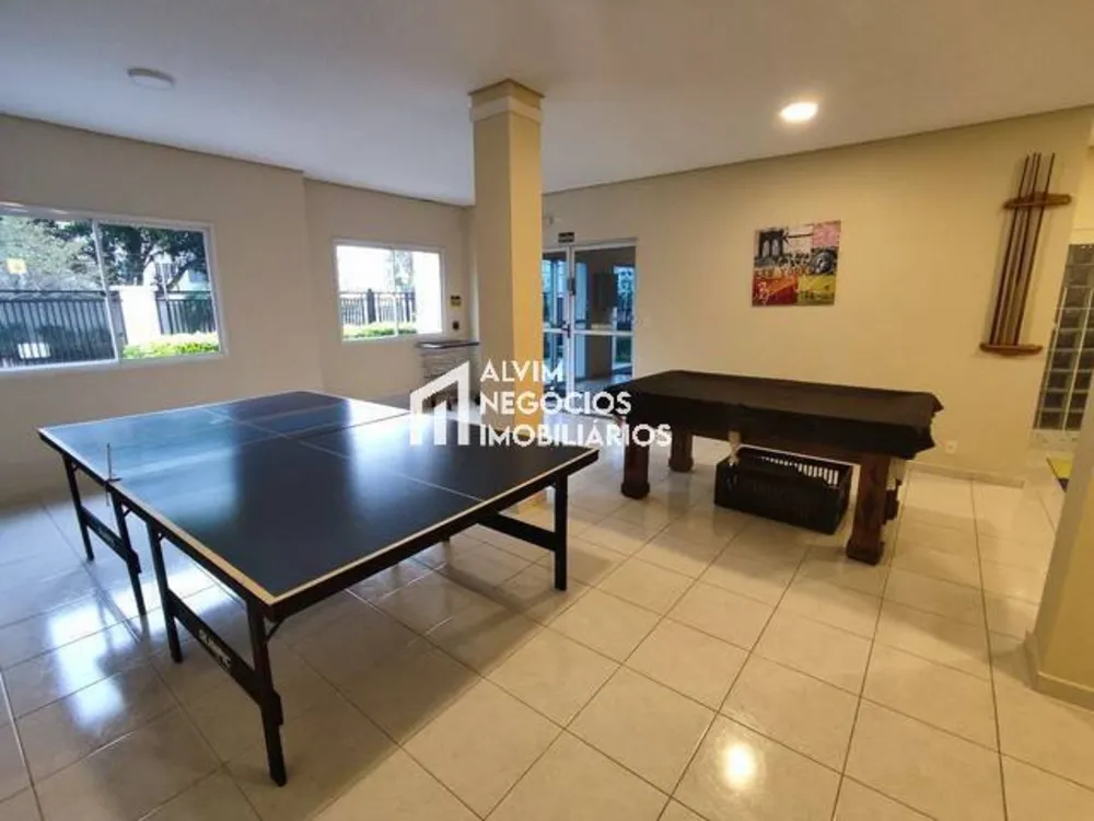 Apartamento, 2 quartos - Foto 11