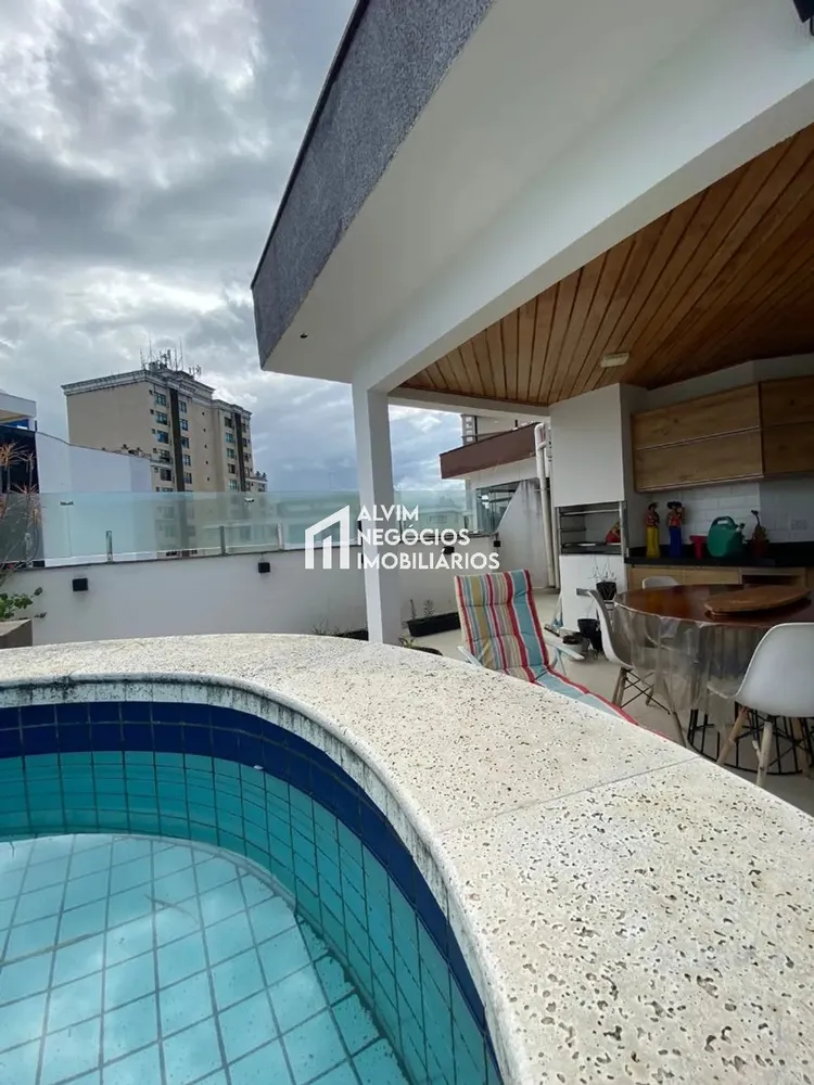 Apartamento, 3 quartos, 182 m² - Foto 16