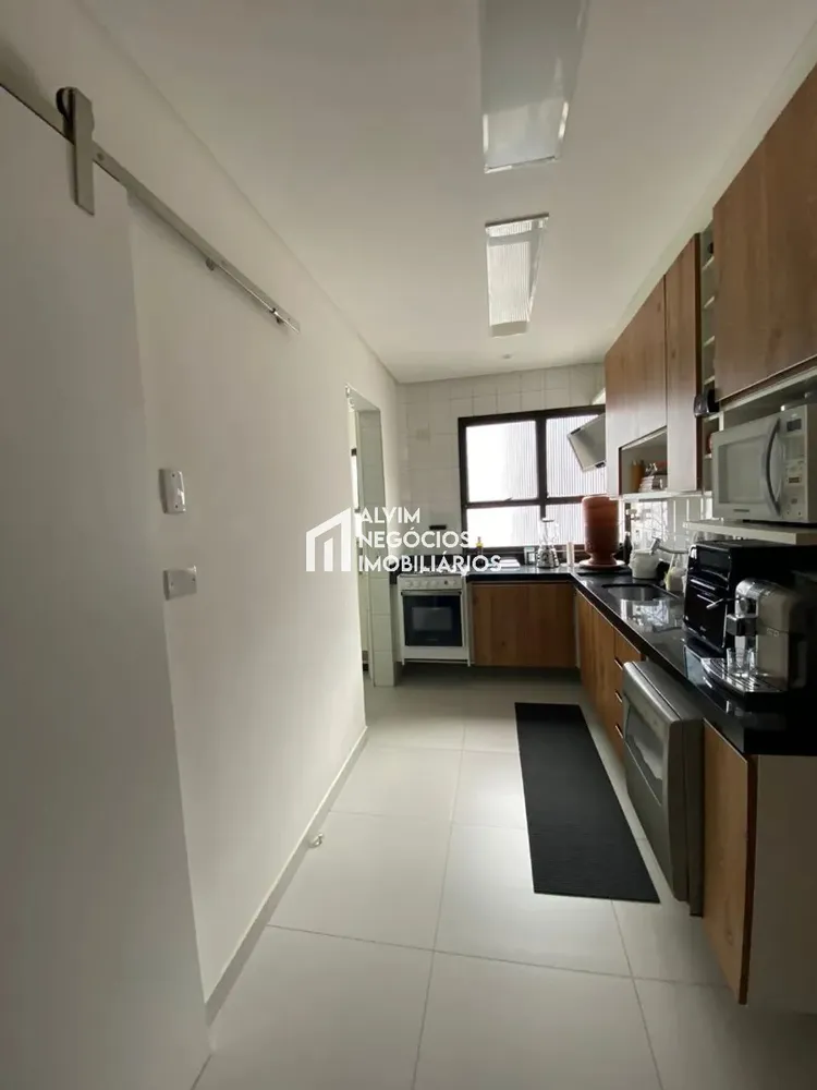 Apartamento, 3 quartos, 182 m² - Foto 13