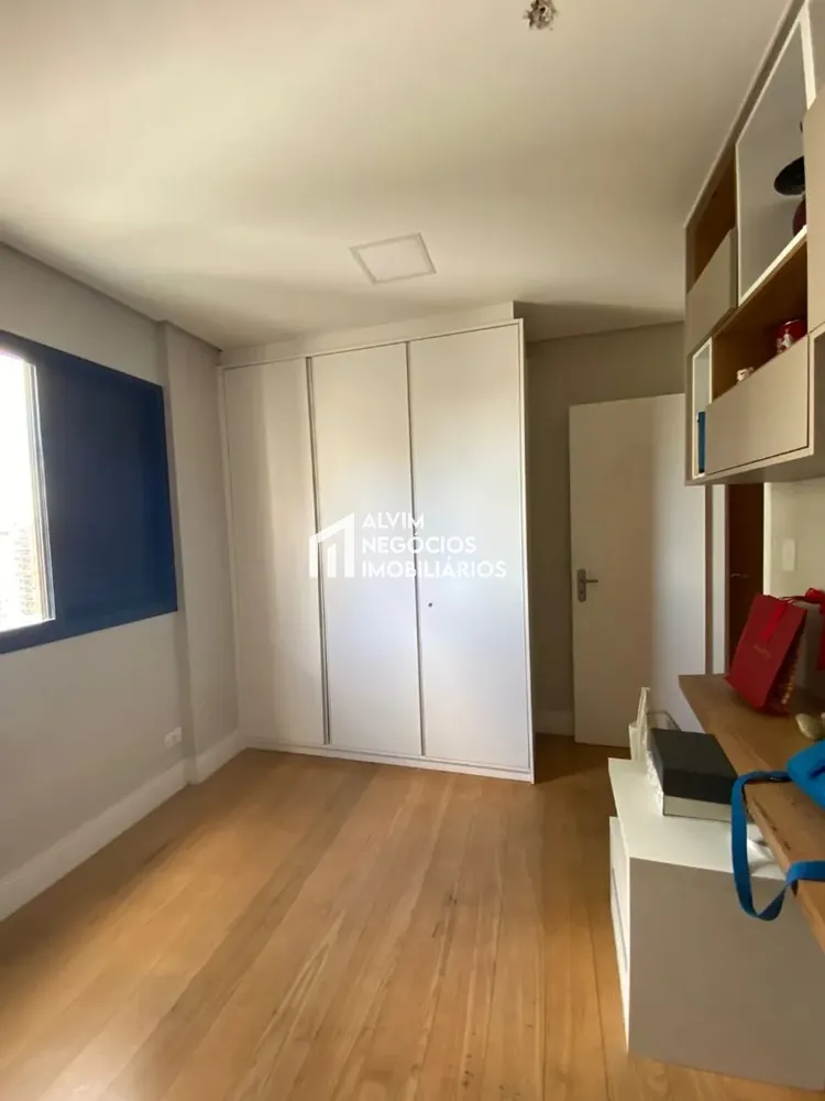 Apartamento, 3 quartos, 182 m² - Foto 8