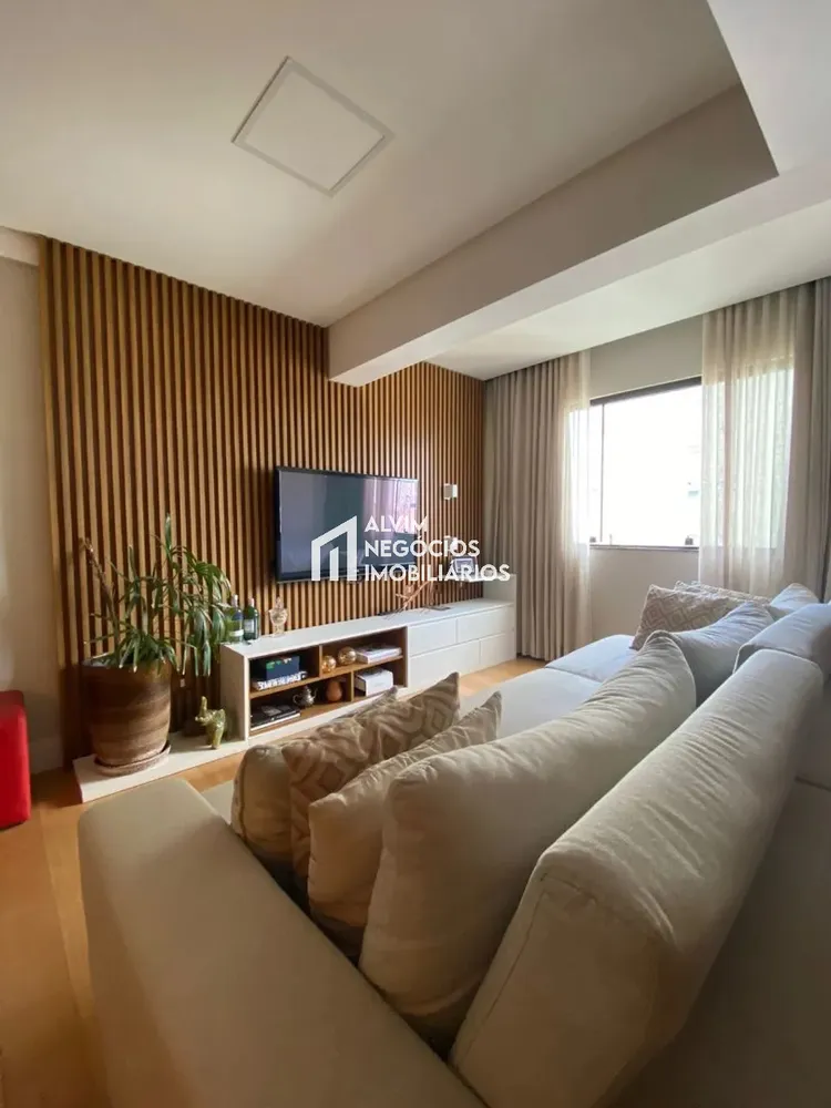 Apartamento, 3 quartos, 182 m² - Foto 14