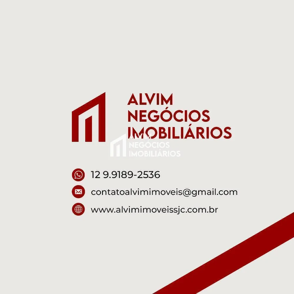 Apartamento, 2 quartos, 87 m² - Foto 5