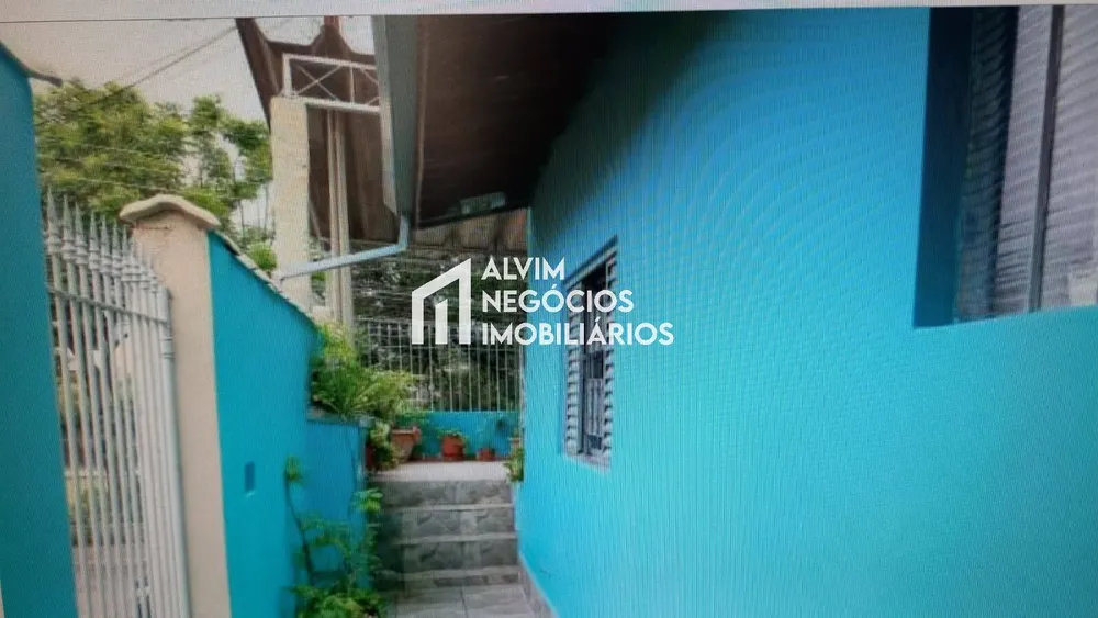 Casa, 3 quartos, 250 m² - Foto 5