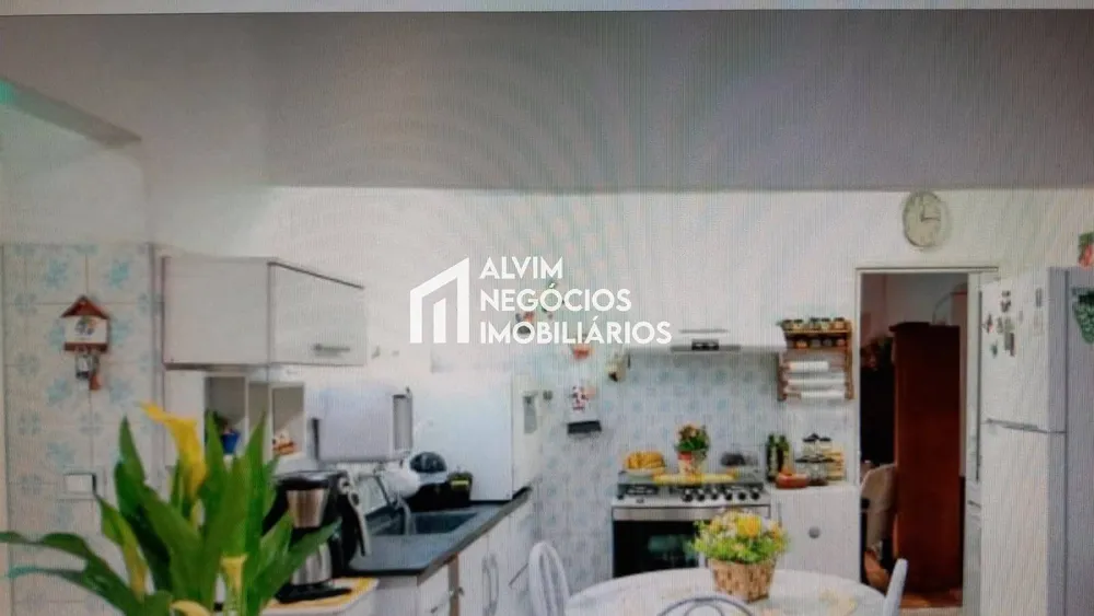 Casa, 3 quartos, 250 m² - Foto 10