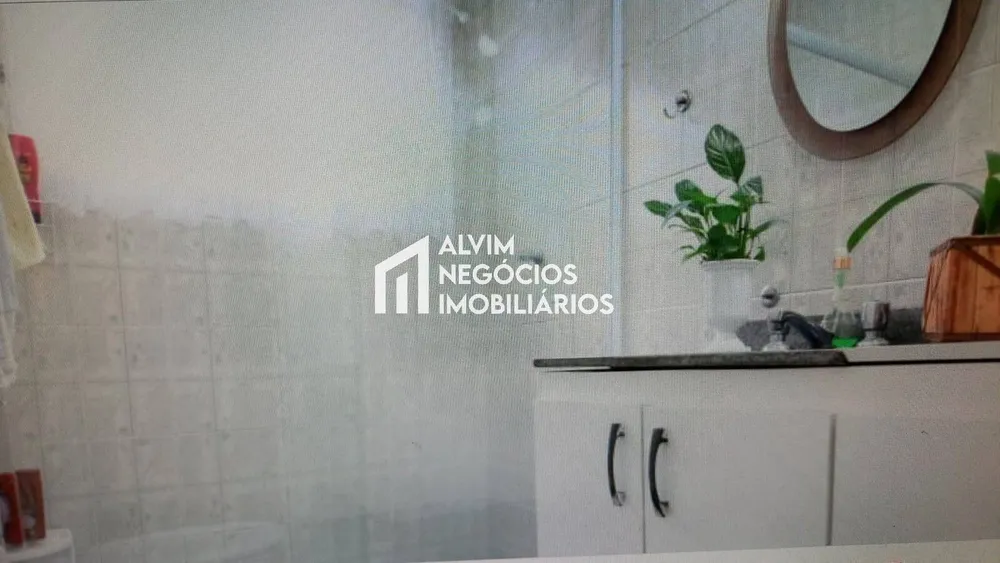 Casa, 3 quartos, 250 m² - Foto 12