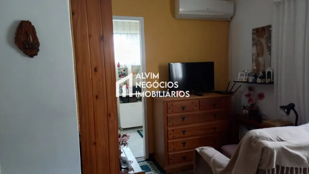 Casa, 3 quartos, 250 m² - Foto 11