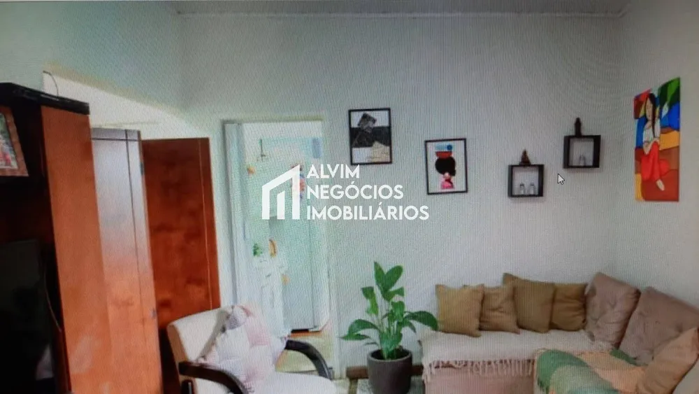 Casa, 3 quartos, 250 m² - Foto 2