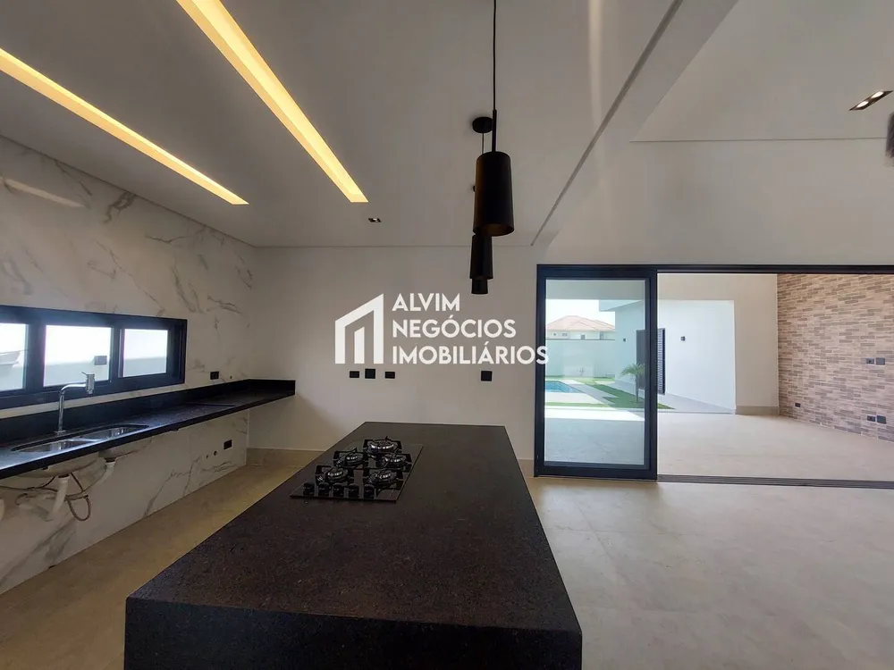Casa, 4 quartos, 290 m² - Foto 7