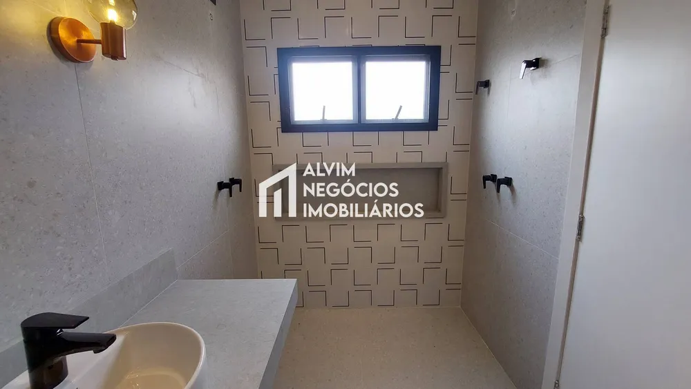 Casa, 4 quartos, 290 m² - Foto 14