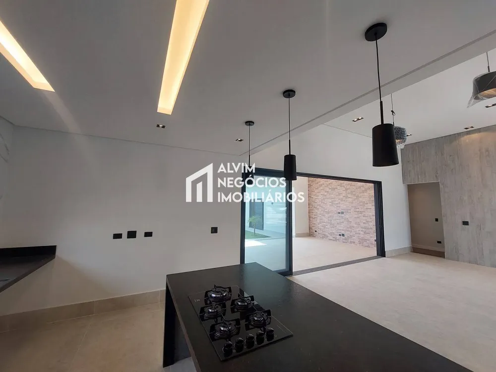 Casa, 4 quartos, 290 m² - Foto 5