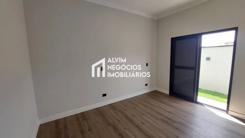 Casa, 4 quartos, 290 m² - Foto 15