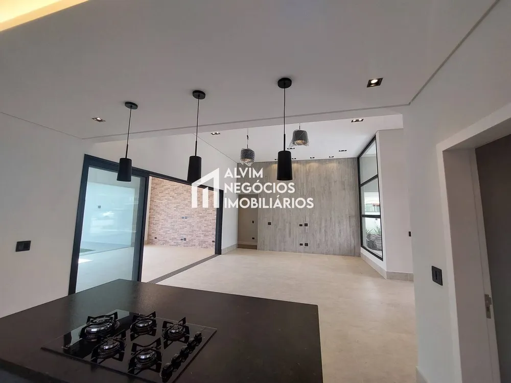 Casa, 4 quartos, 290 m² - Foto 6