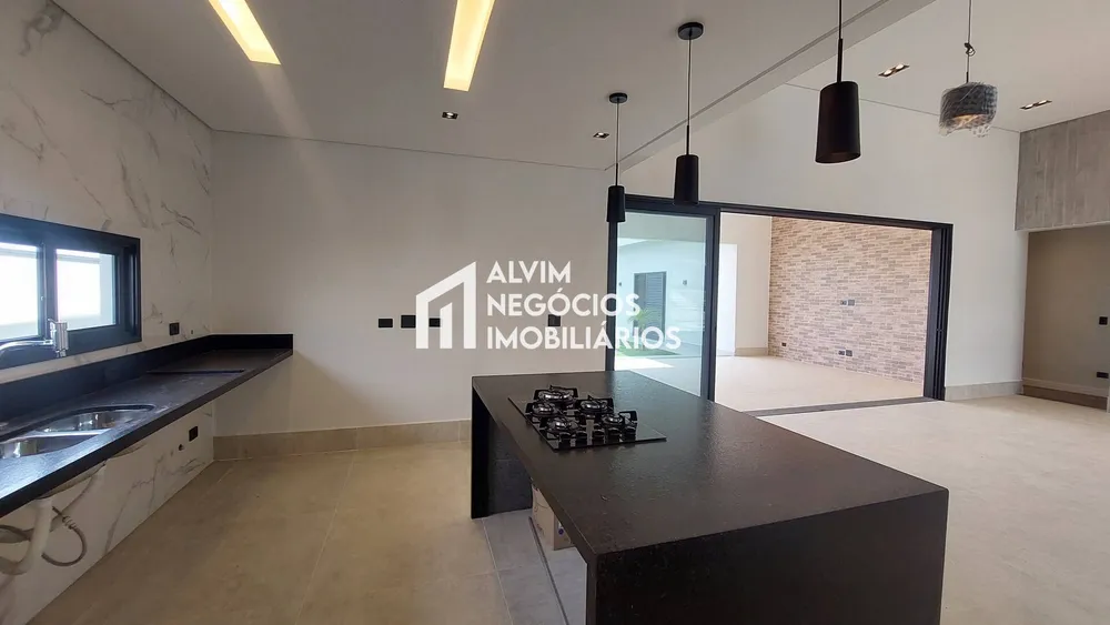 Casa, 4 quartos, 290 m² - Foto 12