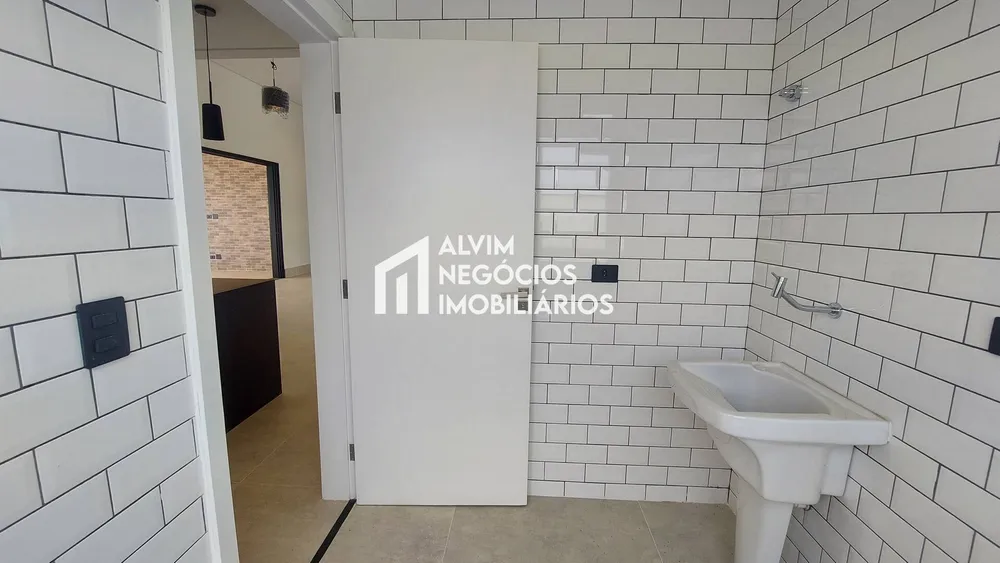 Casa, 4 quartos, 290 m² - Foto 10