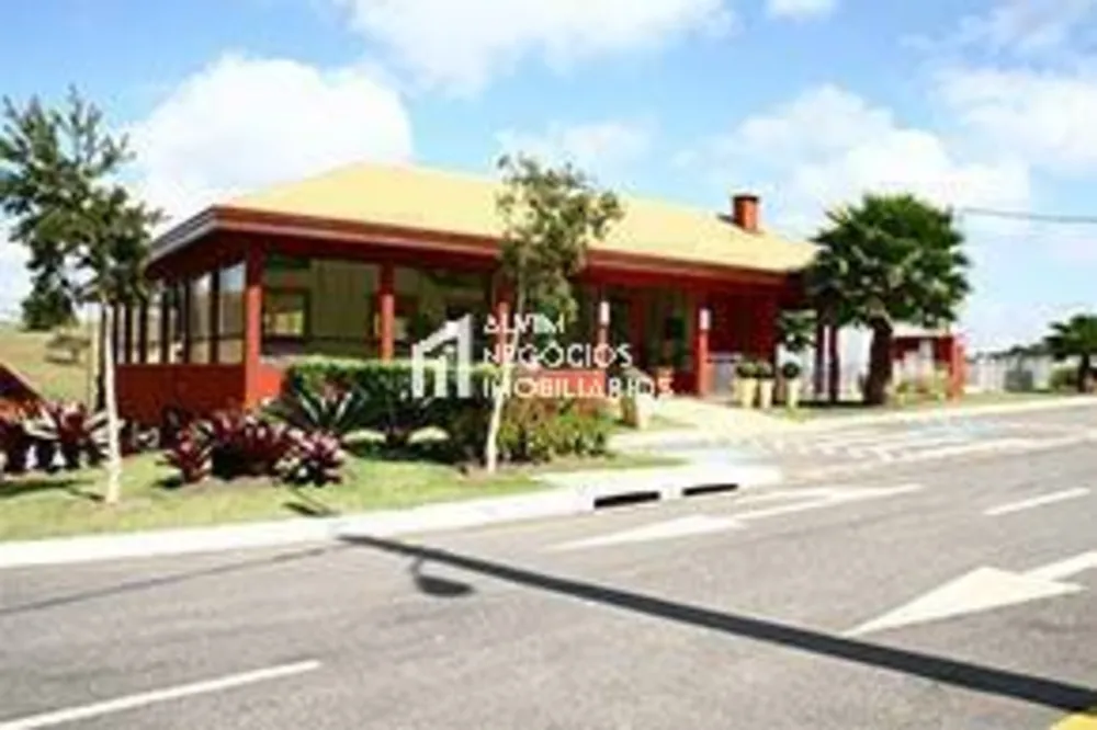Terreno, 1037 m² - Foto 5