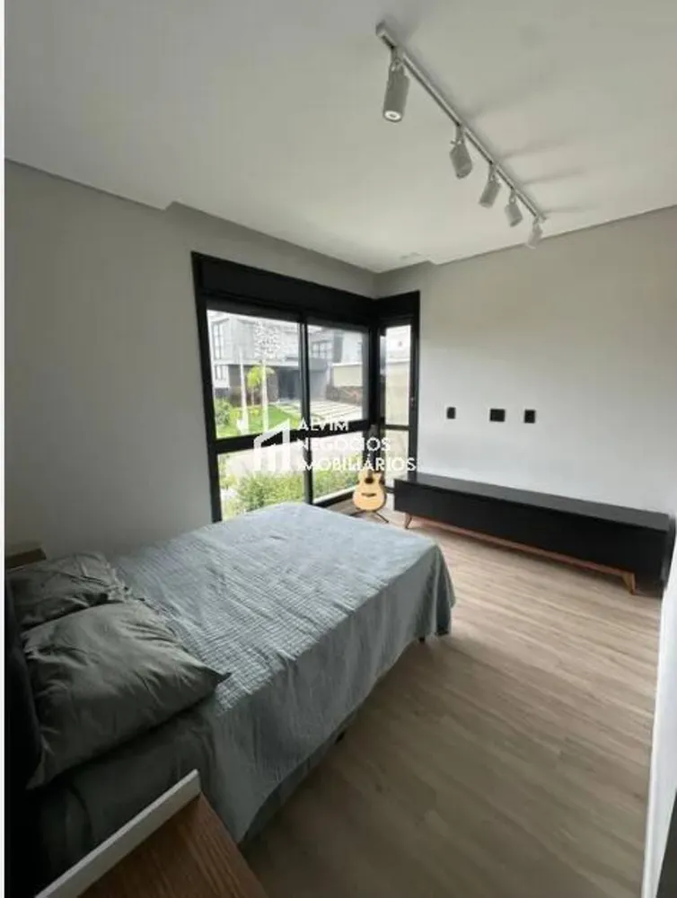 Sobrado, 3 quartos, 283 m² - Foto 3