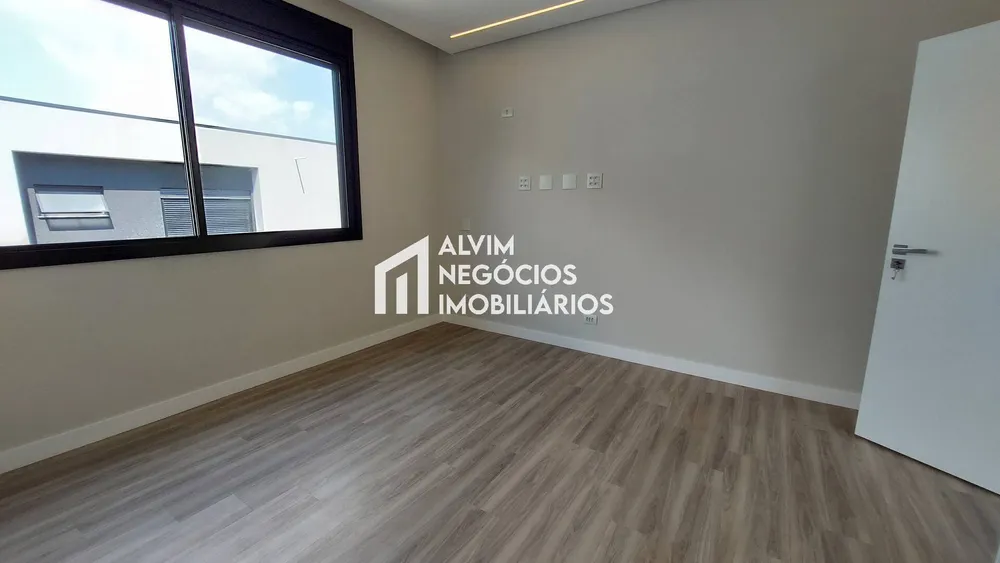 Sobrado, 4 quartos, 390 m² - Foto 5