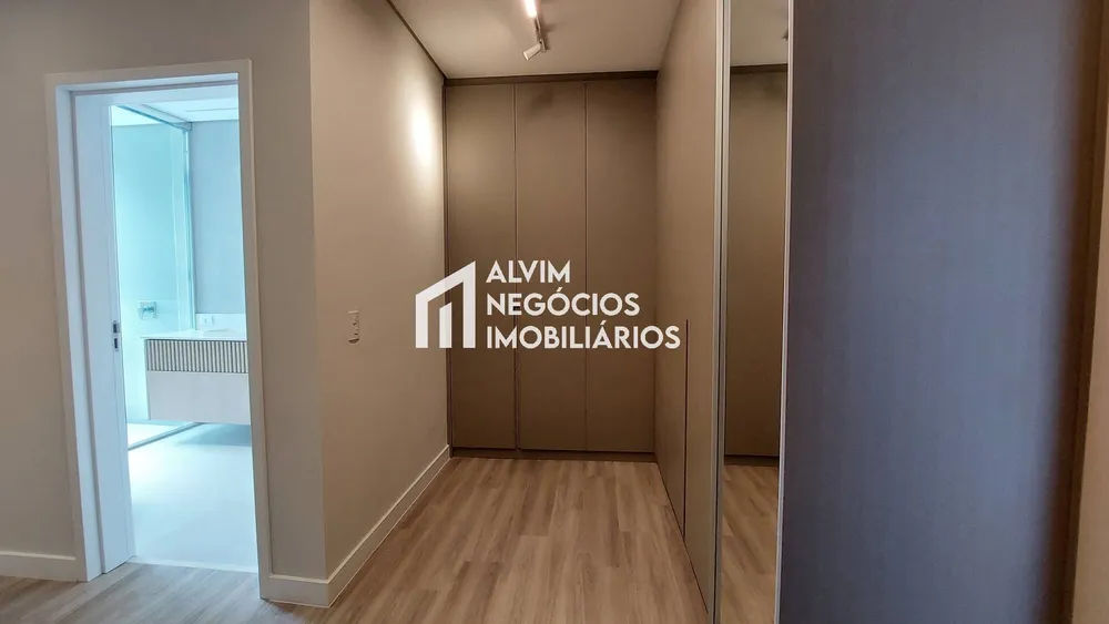 Sobrado, 4 quartos, 390 m² - Foto 9