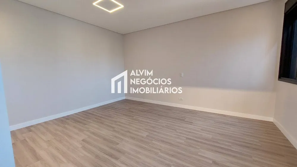 Sobrado, 4 quartos, 390 m² - Foto 9