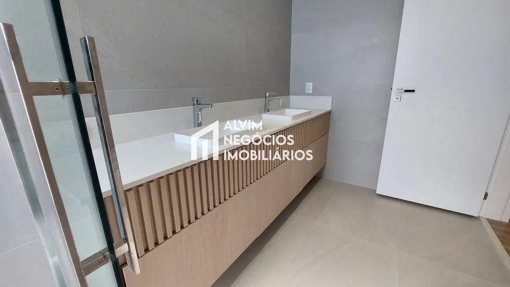 Sobrado, 4 quartos, 390 m² - Foto 10