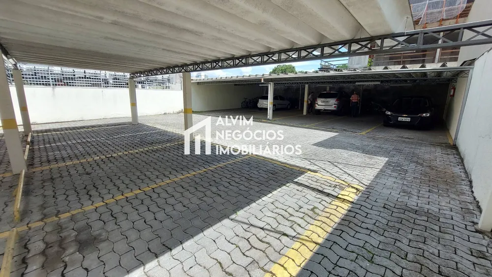 Apartamento, 4 quartos, 125 m² - Foto 14