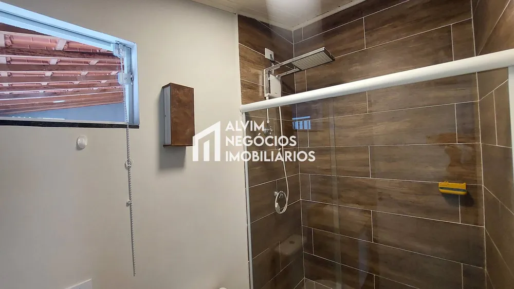 Casa, 3 quartos, 225 m² - Foto 15