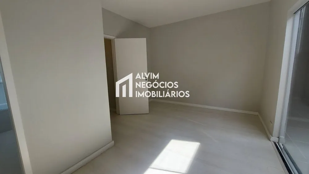 Casa, 3 quartos, 225 m² - Foto 9
