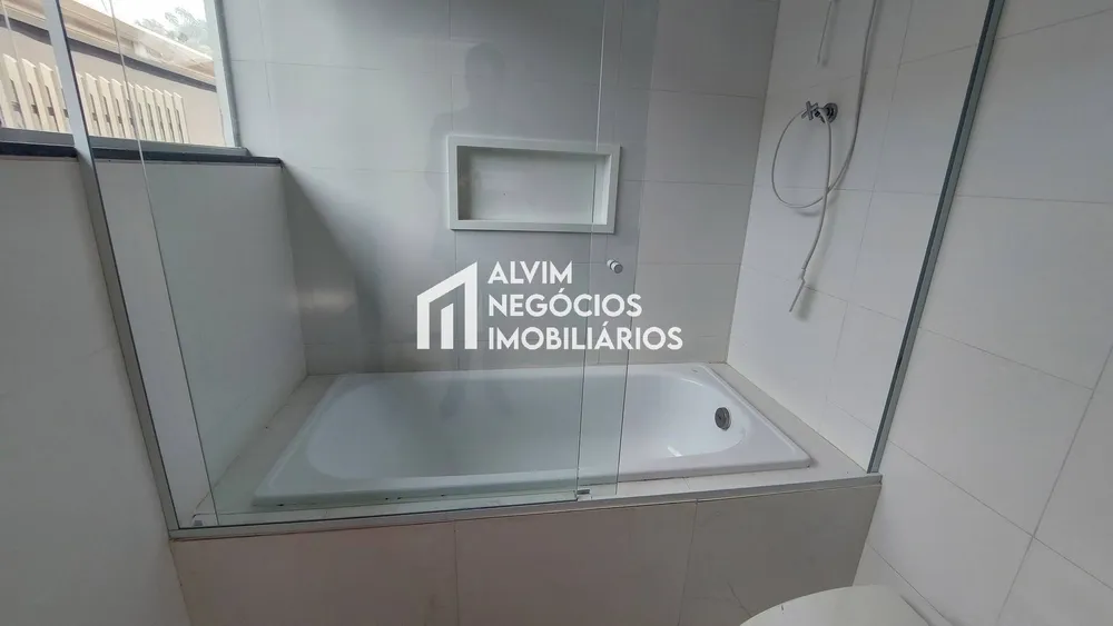 Casa, 3 quartos, 225 m² - Foto 12