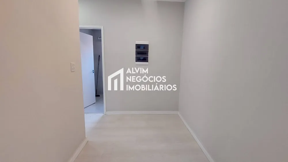 Casa, 3 quartos, 225 m² - Foto 7