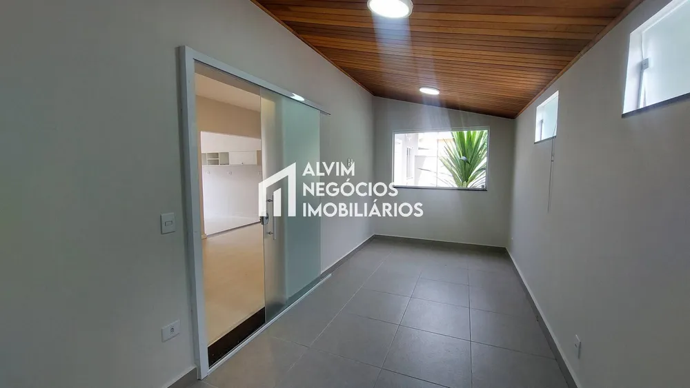 Casa, 3 quartos, 225 m² - Foto 13
