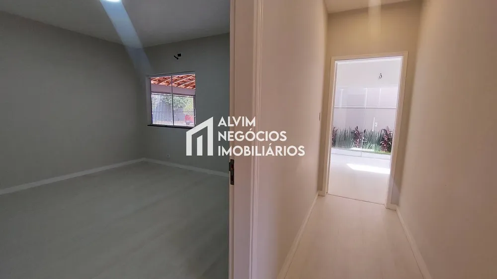 Casa, 3 quartos, 225 m² - Foto 8