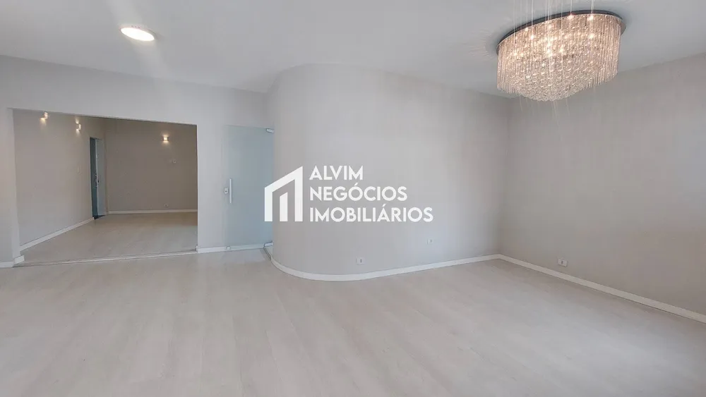Casa, 3 quartos, 225 m² - Foto 5