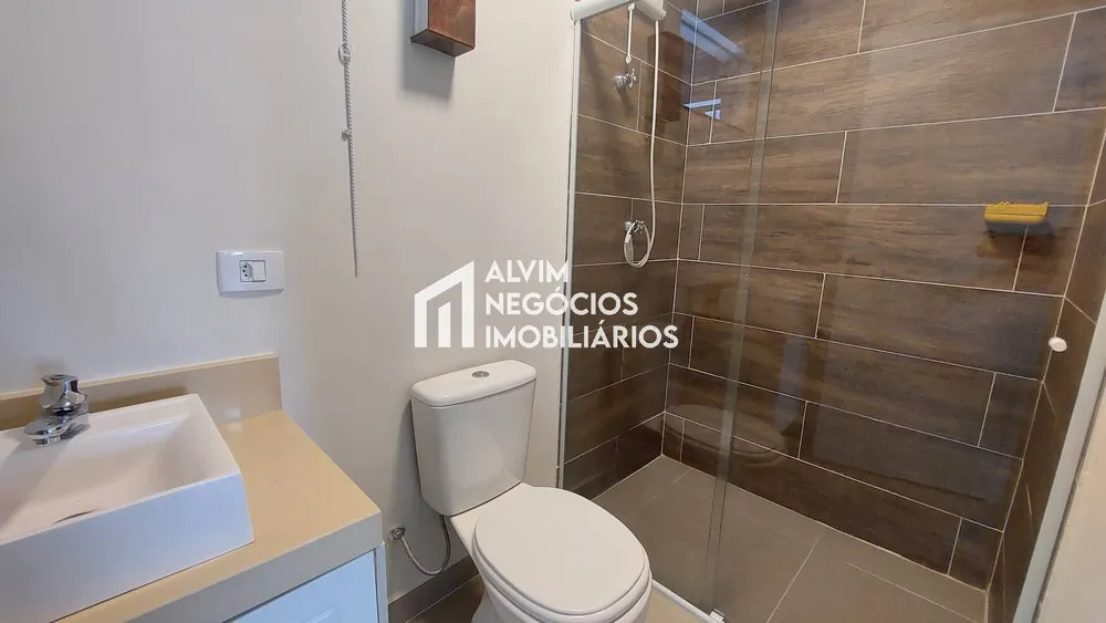 Casa, 3 quartos, 225 m² - Foto 14
