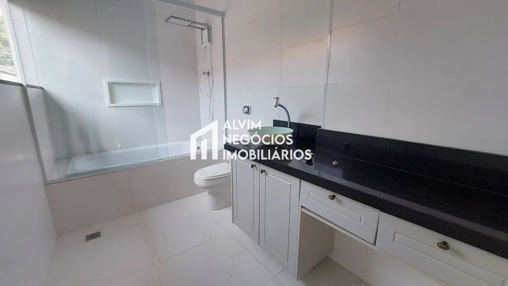 Casa, 3 quartos, 225 m² - Foto 10