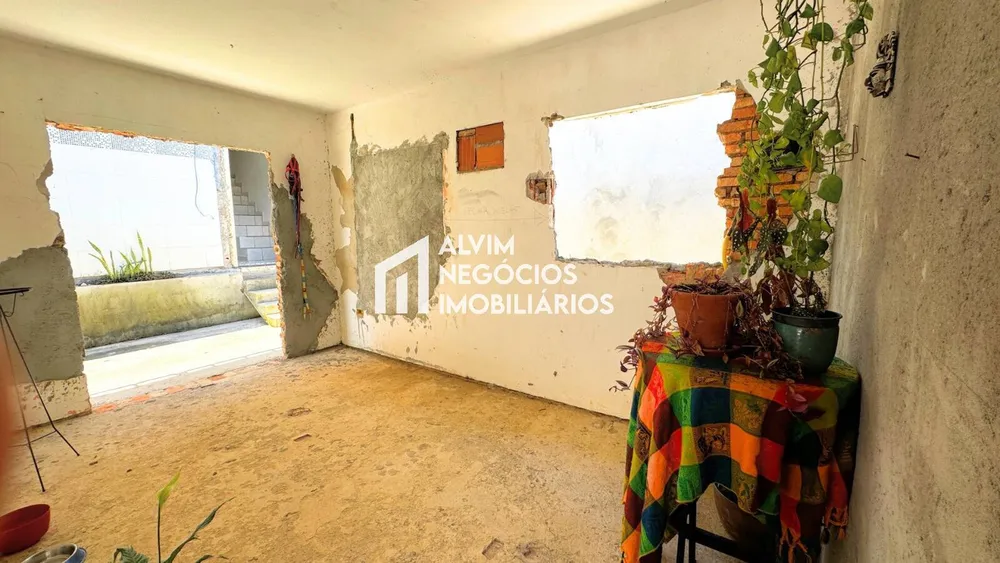 Casa, 2 quartos, 202 m² - Foto 10
