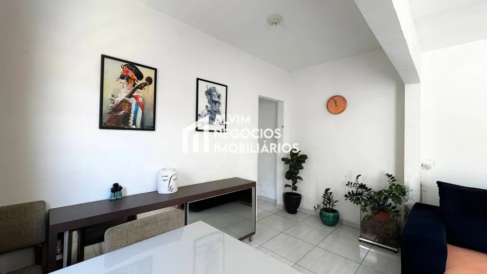Casa, 2 quartos, 202 m² - Foto 2