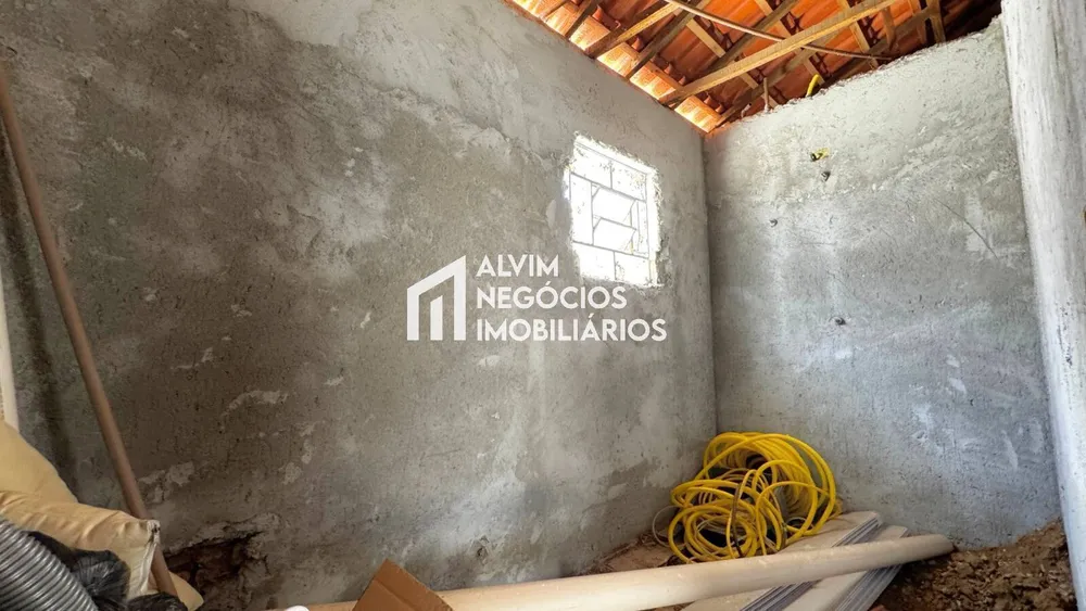 Casa, 2 quartos, 202 m² - Foto 11