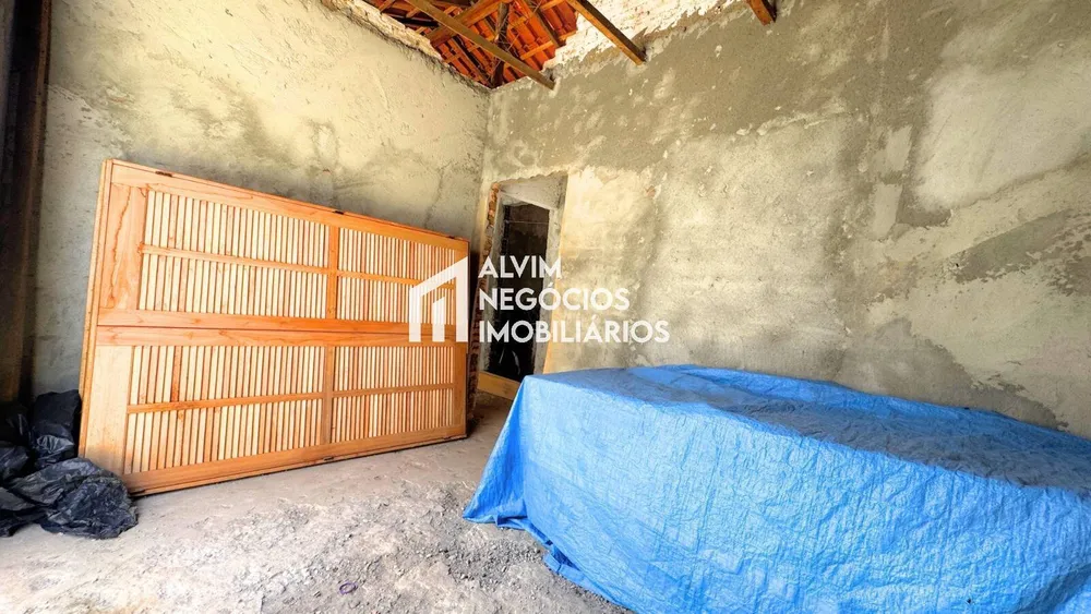 Casa, 2 quartos, 202 m² - Foto 13